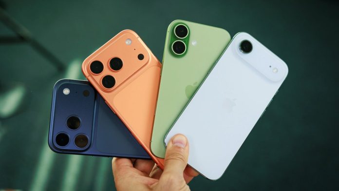 iphone-18-2
