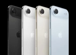 iPhone Air hızlı mı değer kaybediyor?