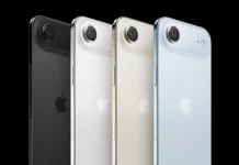 iPhone Air üretimi kısıtlanmaya başlıyor