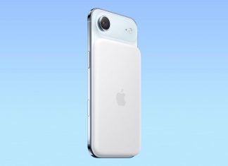 iPhone Air için sona geliniyor