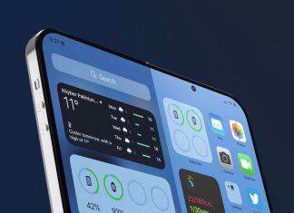 iPhone Fold beklentileri tamamen aşabilir