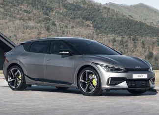 En dayanıklı bataryaya sahip araçlar belli oldu