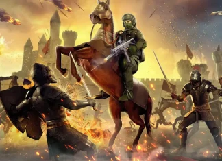 Merakla beklenen Kingmakers ertelendi