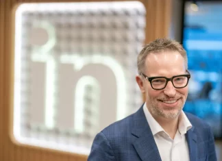 LinkedIn CEO’su önemli açıklamalar yaptı