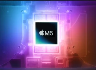 M5 MacBook Pro Ekim ayında tanıtılacak mı?
