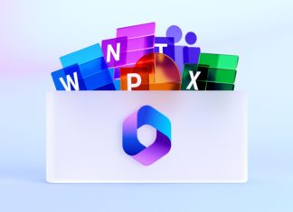 Microsoft Office yapay zeka desteğini artırdı