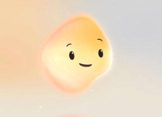 Microsoft Copilot’a yeni yapay zeka karakteri geliyor