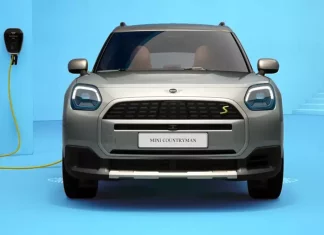 MINI Ekim 2025 fiyatları belli oldu