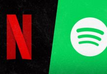 Netflix ve Spotify podcast ortaklığı kuruyor