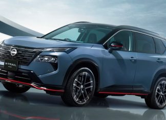 Nissan Ekim 2025 fiyatlarını belirledi