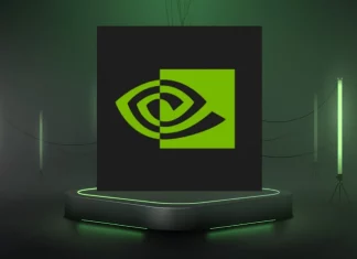 Nvidia App güncellendi