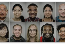 OneDrive yüz tanıma özelliği ile gündemde