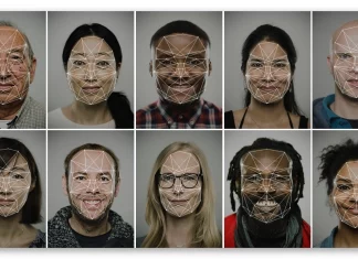 OneDrive yüz tanıma özelliği ile gündemde