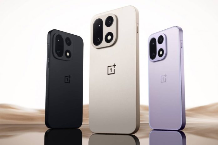 oneplus-15
