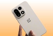 OnePlus 15 hakkında yeni sızıntı