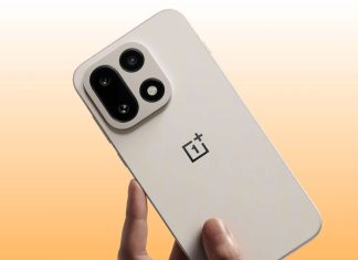 OnePlus 15s resmen ortaya çıktı