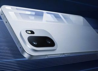 OnePlus Ace 6 özellikleri resmiyet kazanıyor