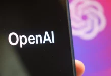 OpenAI büyük bir satın alım yaptı