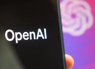 OpenAI büyük bir satın alım yaptı
