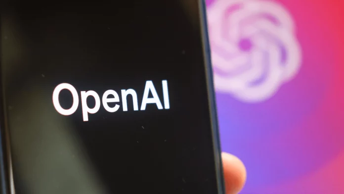 openai-1
