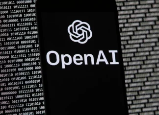 OpenAI finans sektörüne girecek