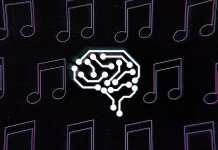OpenAI videolara müzik ekleyen bir araç tasarlıyor