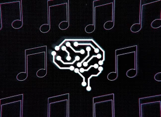 OpenAI videolara müzik ekleyen bir araç tasarlıyor