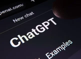 ChatGPT bir işletim sistemine dönüşebilir