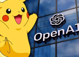 Japonlar OpenAI’ya tepki gösterdi