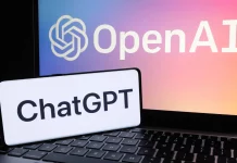 ChatGPT üye rekoru kıracak