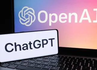 ChatGPT üye rekoru kıracak