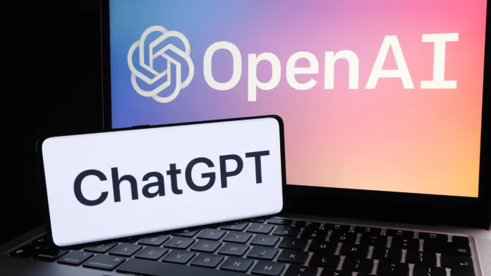 openai-sorayi-chatgptye-entegre-etmeyi-planliyor-kapak