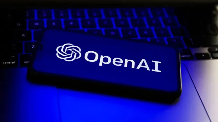 openaidan-supheli-kullanicilara-buyuk-darbe-1