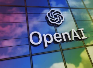 OpenAI piyasa değeri ile gündemde