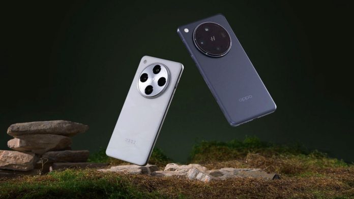 oppo-find-x9-ultra-iddiali-kamerasiyla-geliyor-1