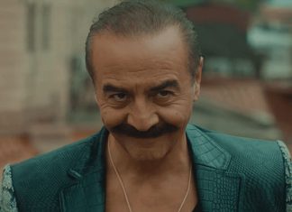 Organize İşler: Karun Hazinesi tanıtım videosu paylaşıldı