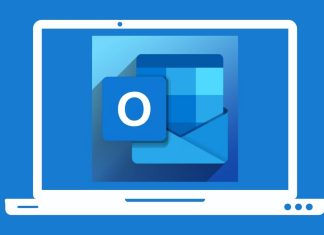 Microsoft Outlook tamamen yenilenecek