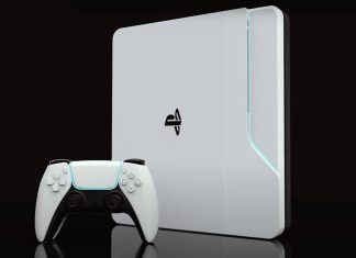 PlayStation 6 hayal kırıklığı mı olacak?