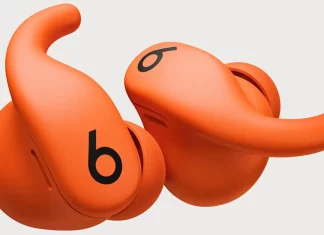 Powerbeats Fit satışa çıktı