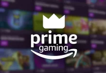 Amazon Prime Gaming ücretsiz oyunları belirledi