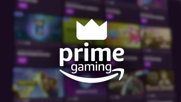 prime-gaming