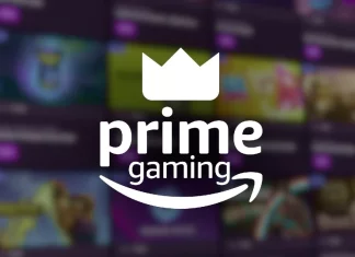 Amazon Prime Gaming ücretsiz oyunları açıkladı