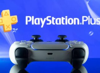 PS Plus Extra’dan kaldırılacak oyunlar açıklandı