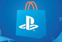 PS Store “Yıl Sonu” indirimleri başladı