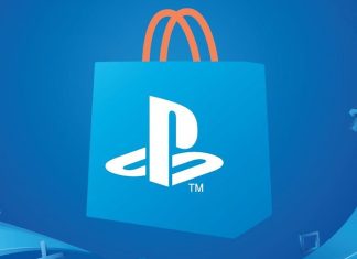 PS Store Cadılar Bayramı indirimleri başlıyor