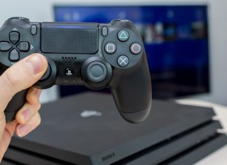 PS4 desteğinin sonu geliyor