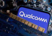 Qualcomm 2nm sürecine yaklaştı