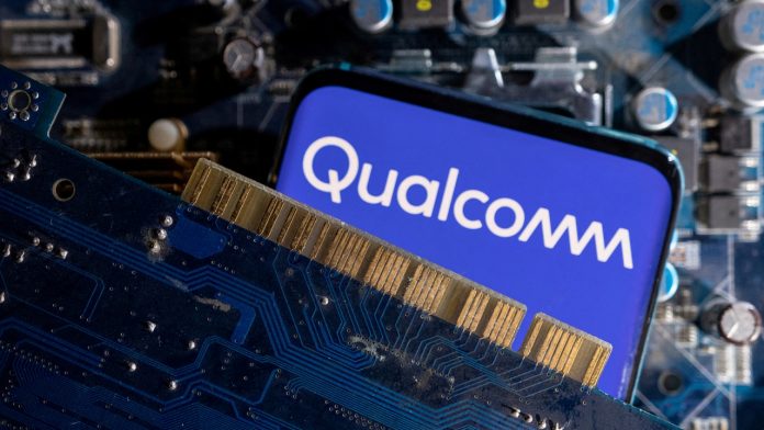 qualcomm-android-guncellemelerinde-devrim-yapacak