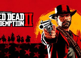 Red Dead Redemption 2 yeni güncelleme alabilir