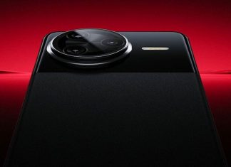 Redmi K90 Pro işlemcisi belli oldu